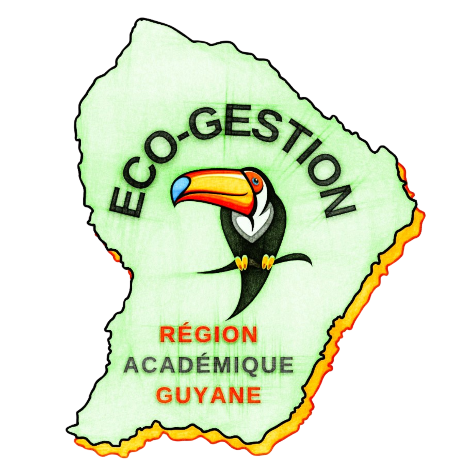 Economie Gestion H tellerie Restauration Alimentation Voie Economie Gestion H tellerie Restauration Alimentation Voie