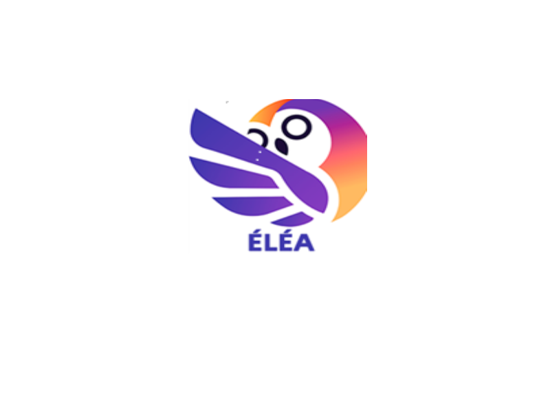 ELEA : Moodle réinventé pour booster votre pédagogie